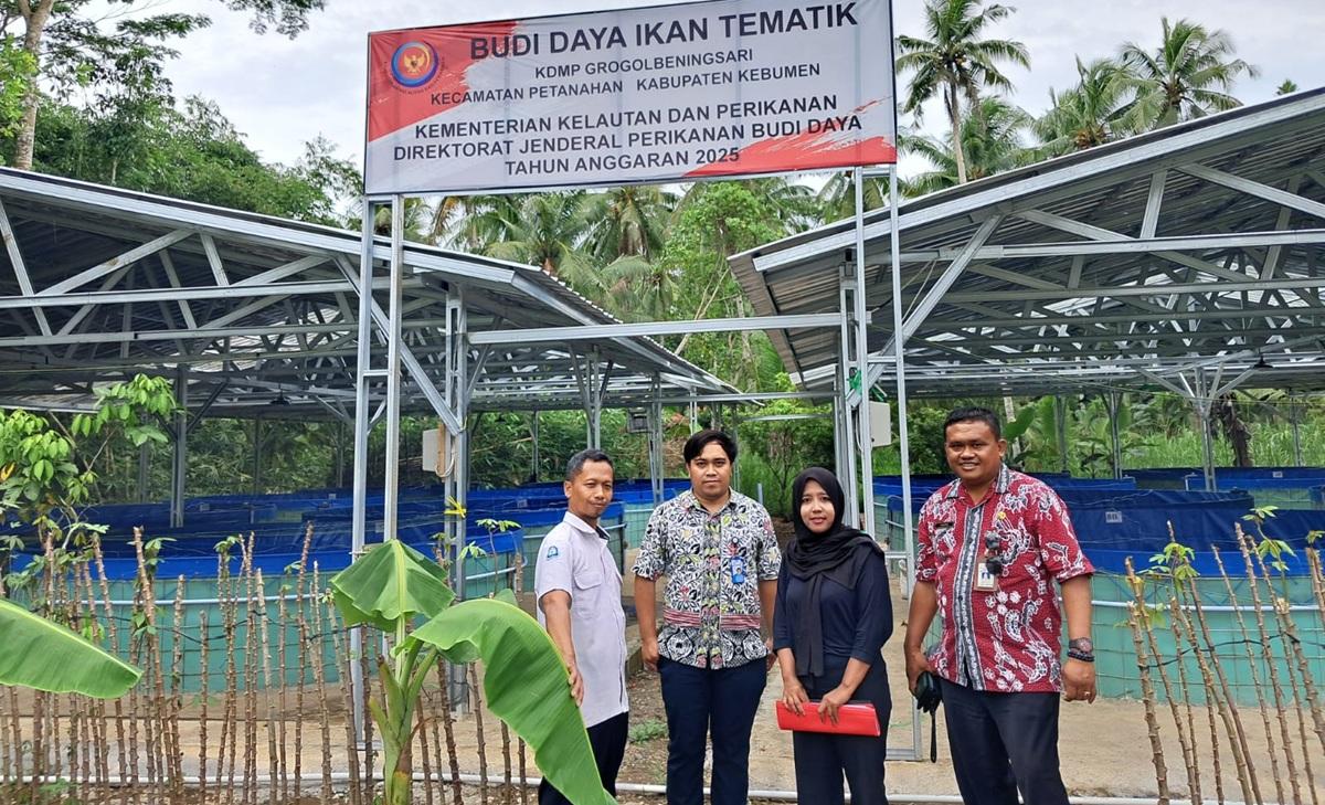 20260115_DLHKP-Kebumen-melakukan-monitoring-budidaya-ikan-tematik_1.jpg