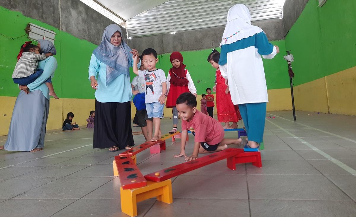 20260115_Guru-Pos-PAUD-Nusa-Indah-02-Pulutan-Salatiga_1.jpg
