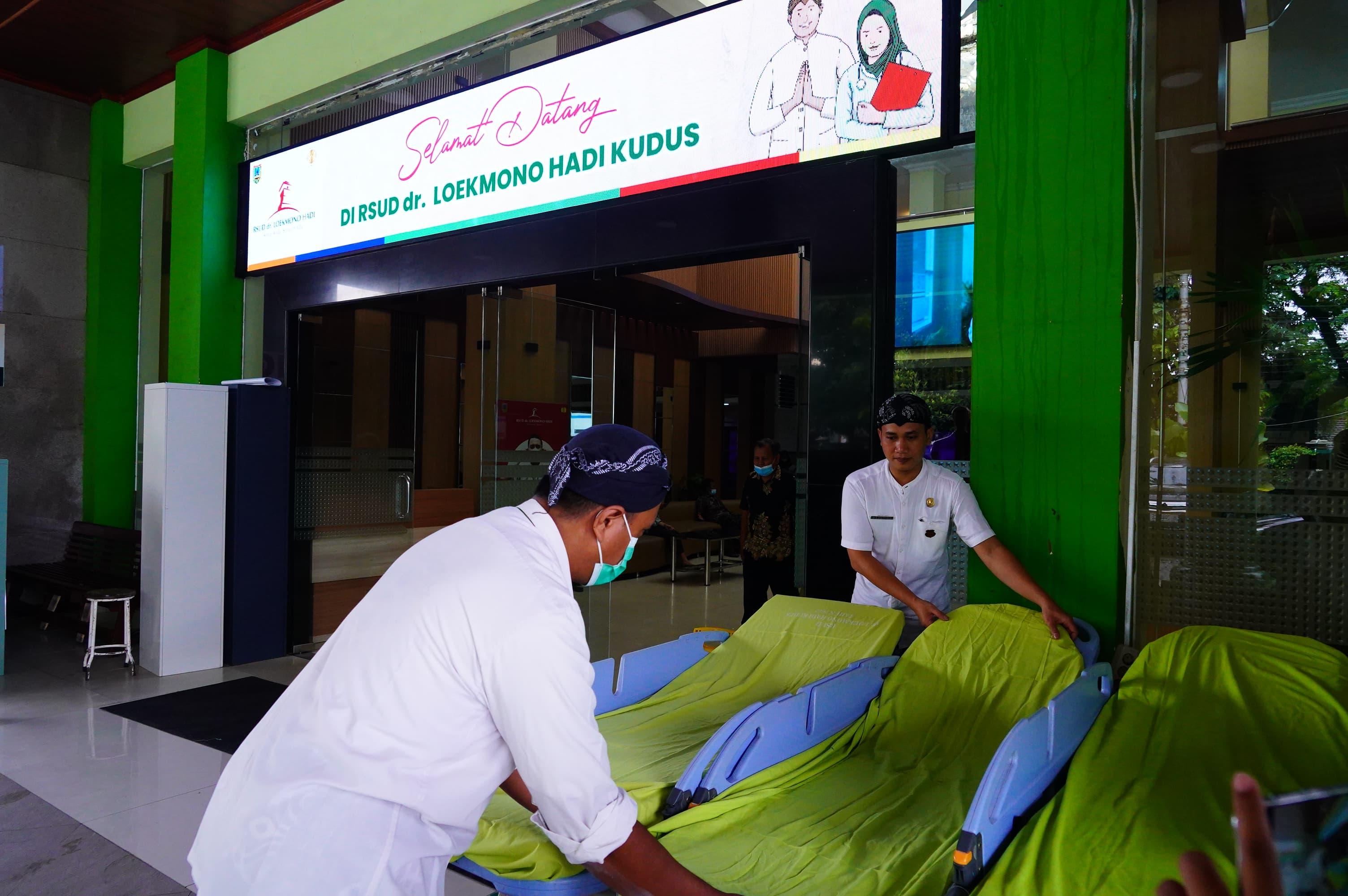20260115_RSUD-dr-Loekmono-Hadi.jpg
