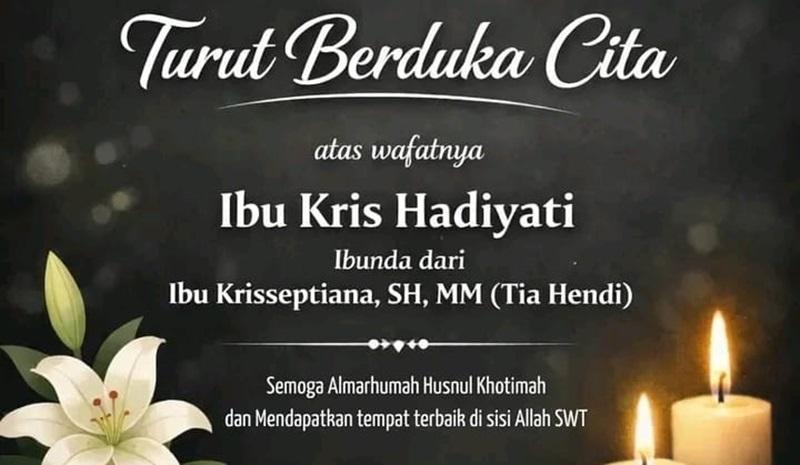 20260116-_-Ucapan-Duka-Meninggalnya-Ibunda-Tia-Hendi.jpg