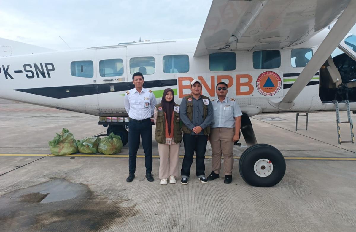 20260116_BNPB-melakukan-operasi-modifikasi-cuaca-untuk-menangani-darurat-banjir_1.jpg