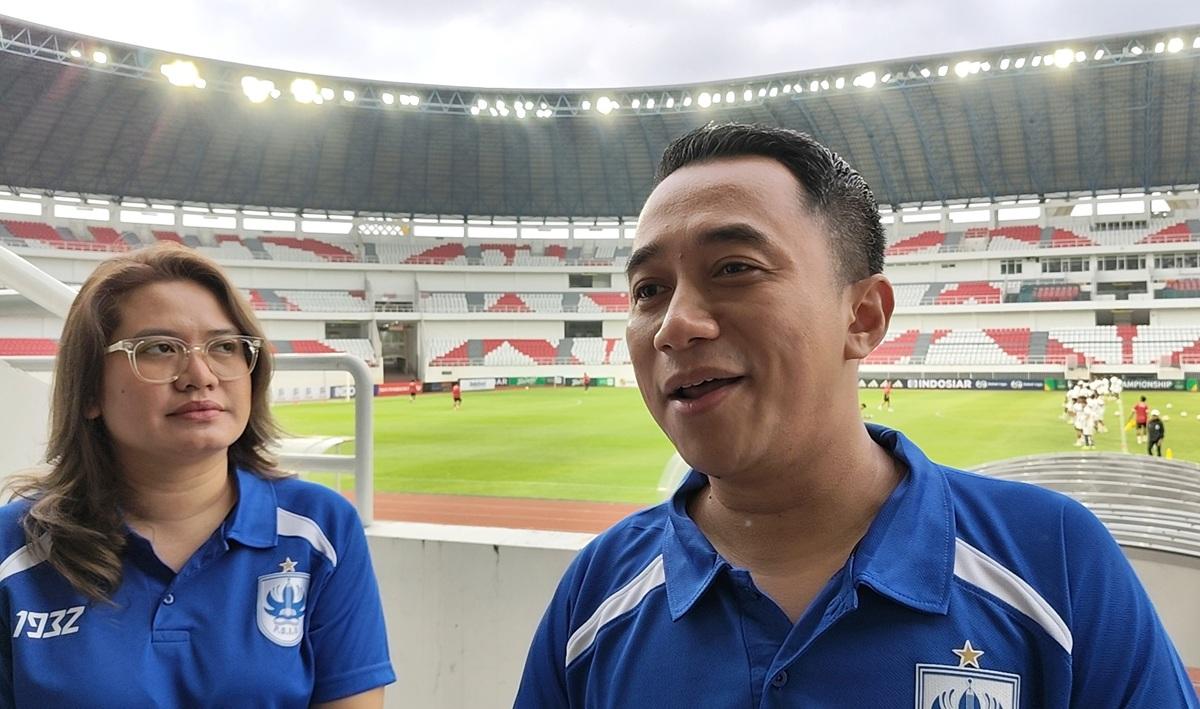20260116_COO-PSIS-Semarang-Fariz-Julinar-lawan-Deltras-FC_1.jpg