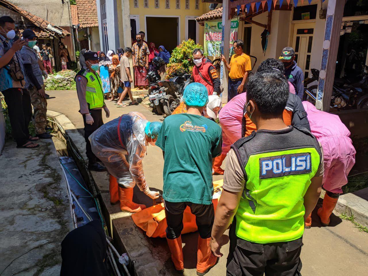 20260116_Penemuan-Mayat-di-Brebes.jpg