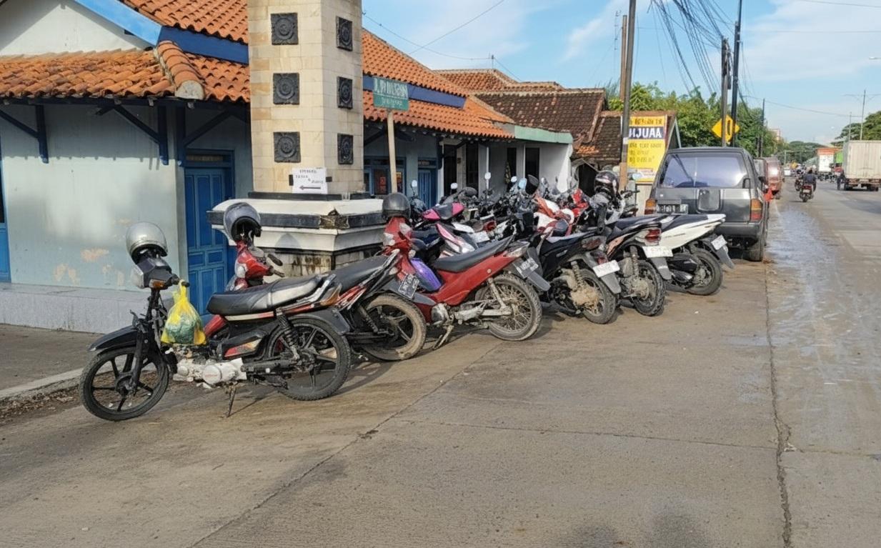 20260116_Warga-terdampak-banjir-luapan-Kali-Waridin-Kendal_1.jpg