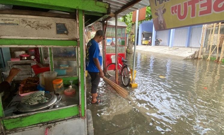 20260116_banjir-di-Tlogosari-Semarang_1.jpg