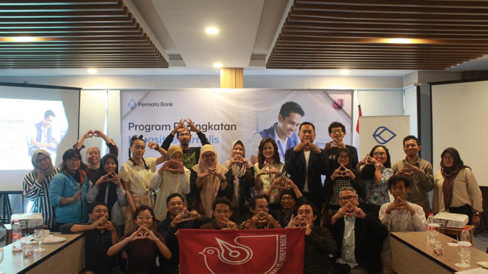 20260117_Literasi-Keuangan-Untuk-Jurnalis.jpg