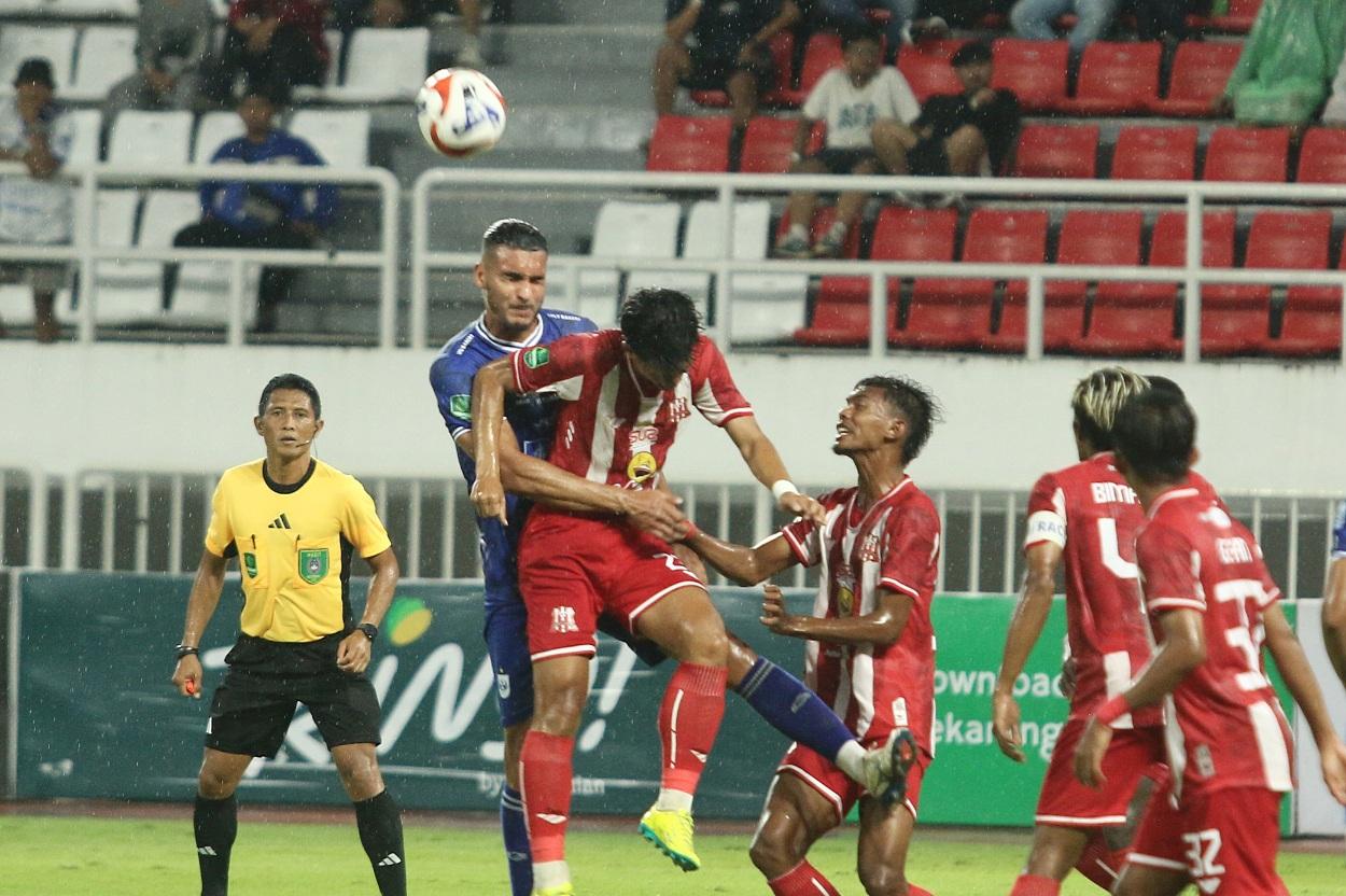 20260117_PSIS-Semarang-vs-Deltras-FC.jpg