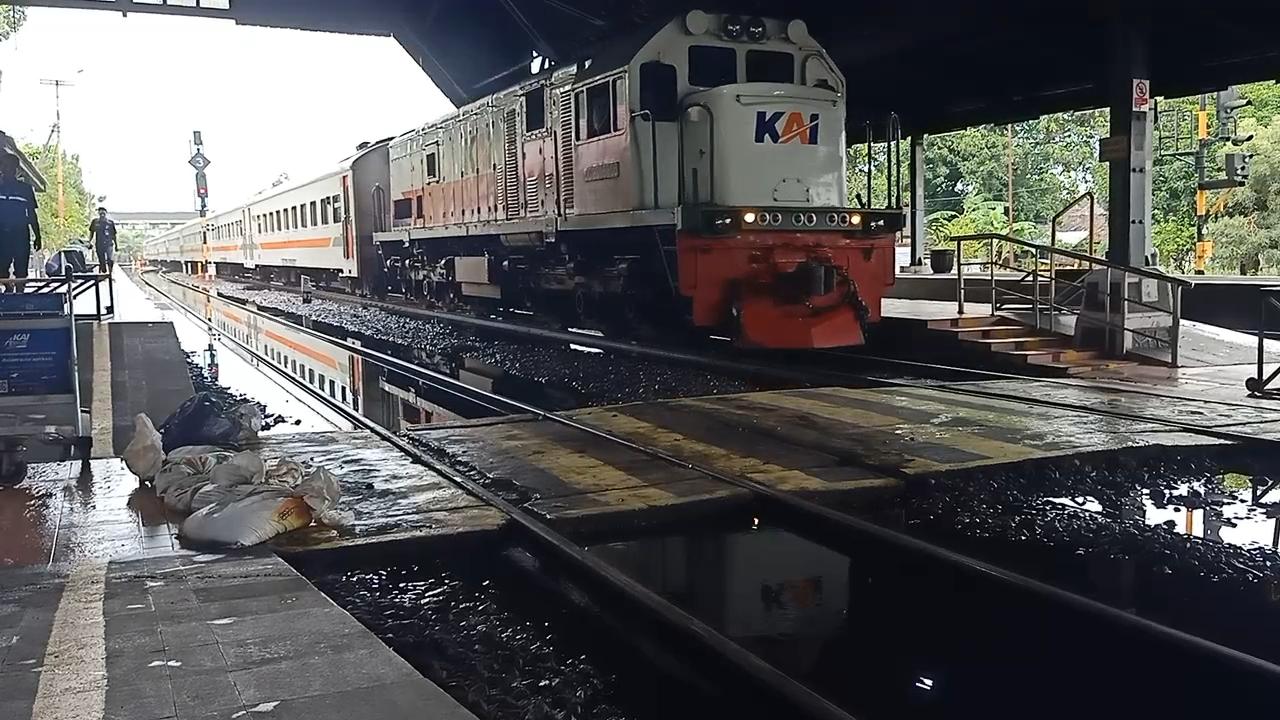 20260117_banjir-stasiun-pekalongan.jpg