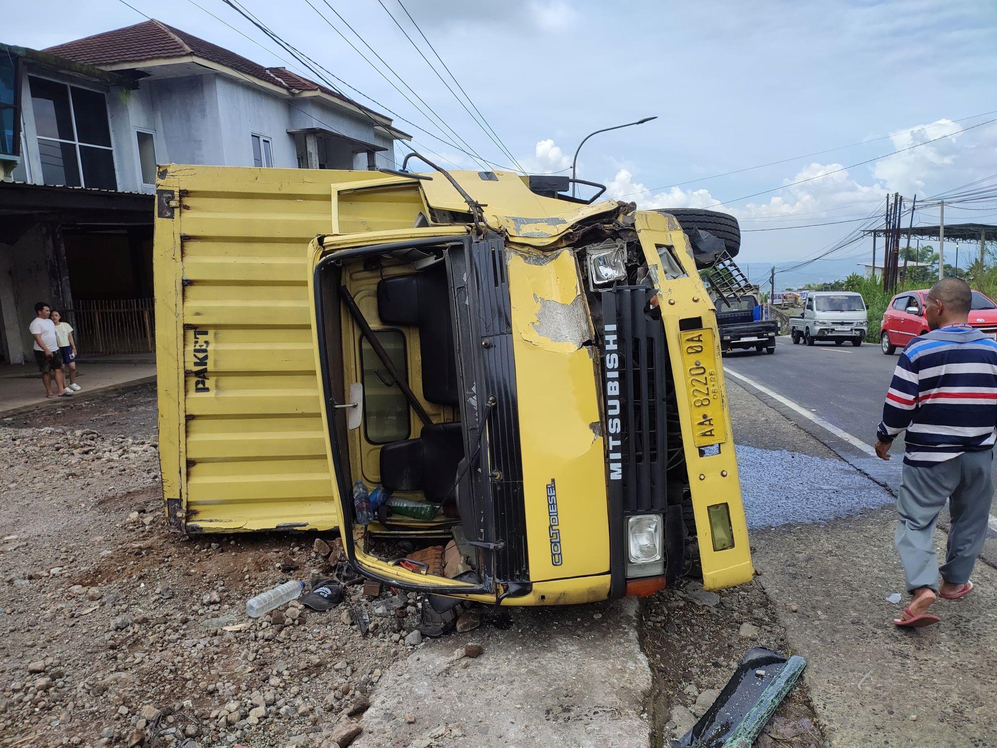 20260117_kecelakaan-4.jpg
