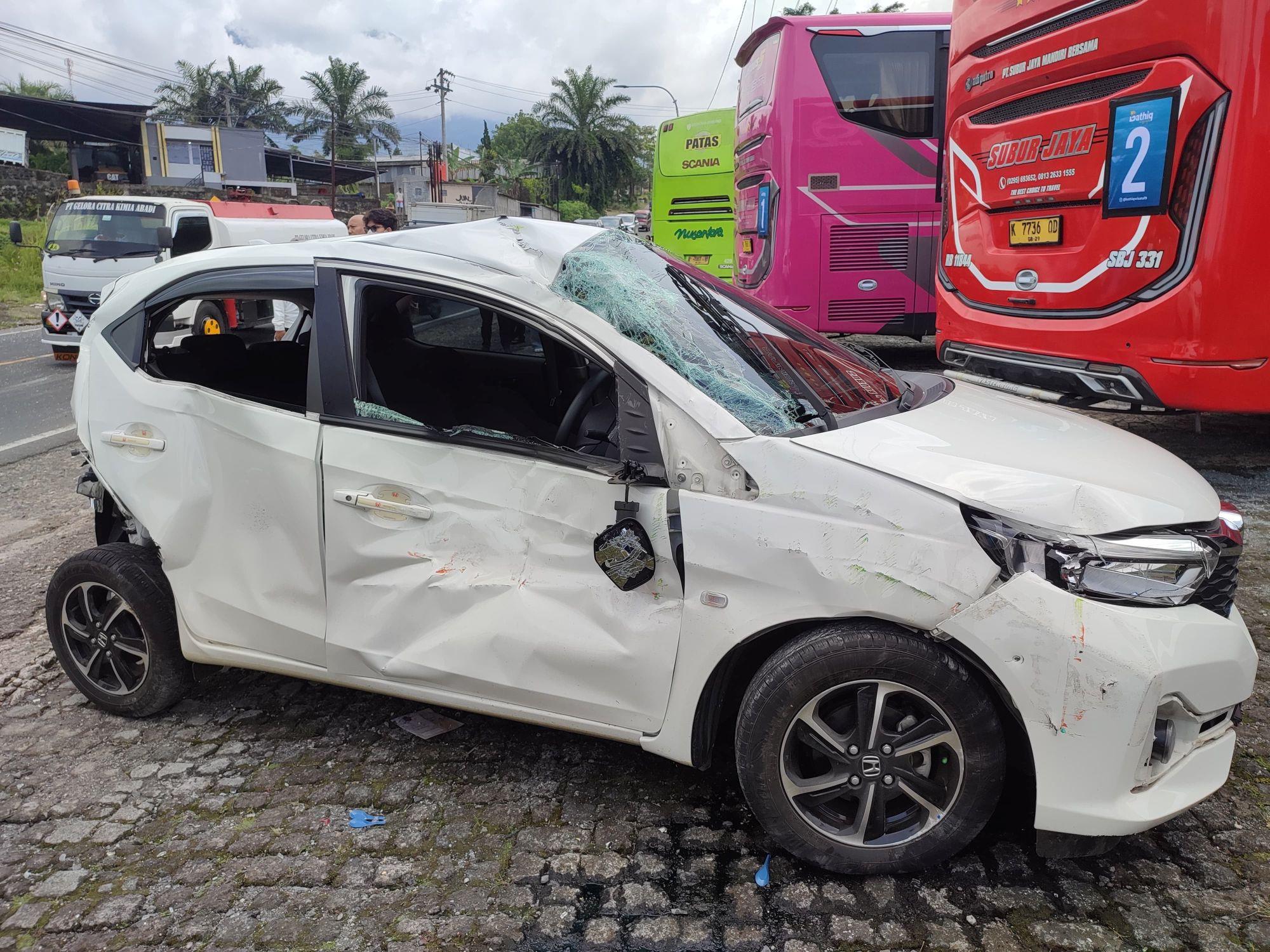 20260117_kecelakaan.jpg