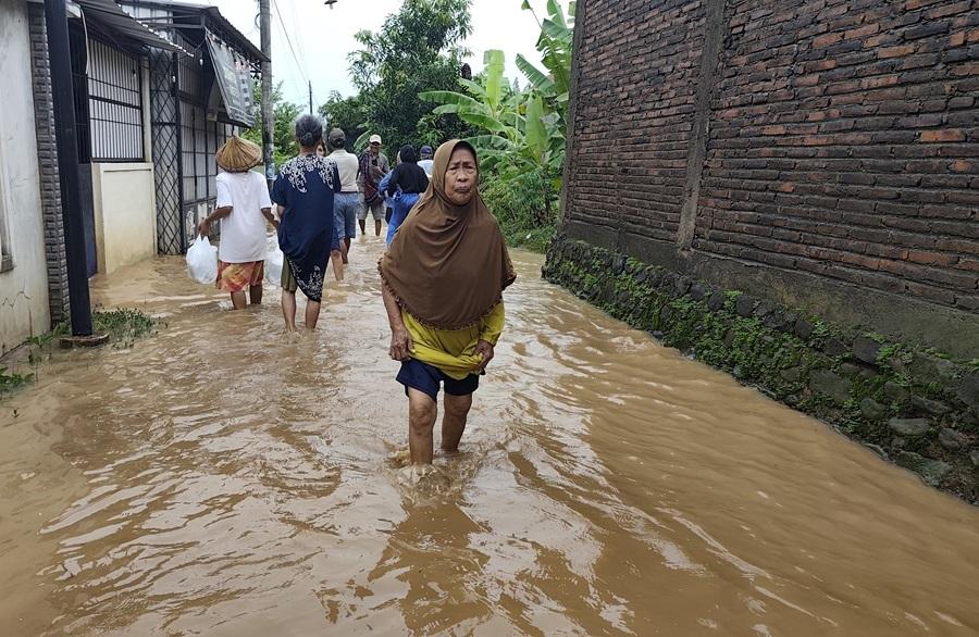 20260118-_-Banjir-di-Desa-Margomulyo-Pati.jpg