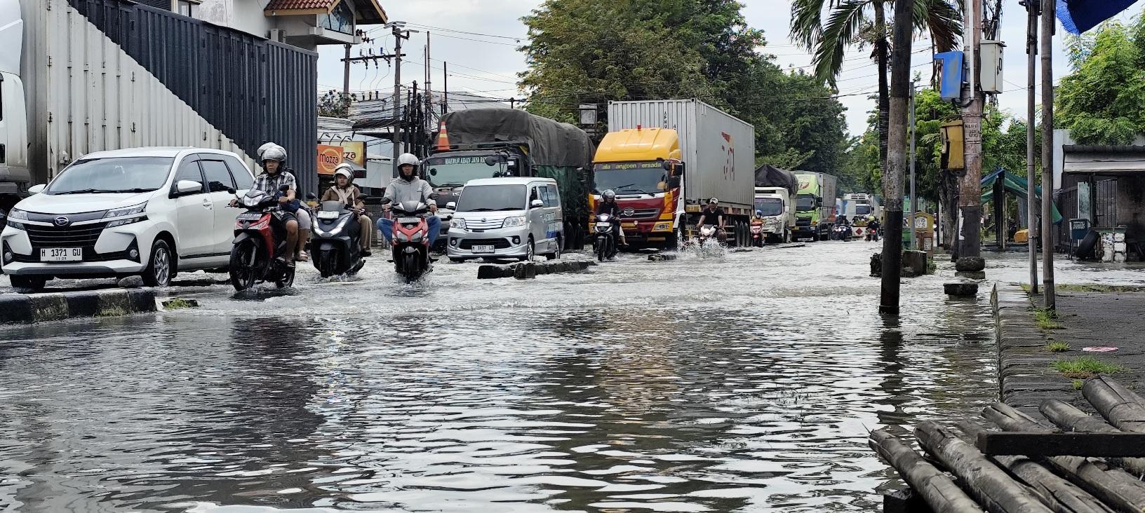 20260118_BANJIR-PANTURA.jpg