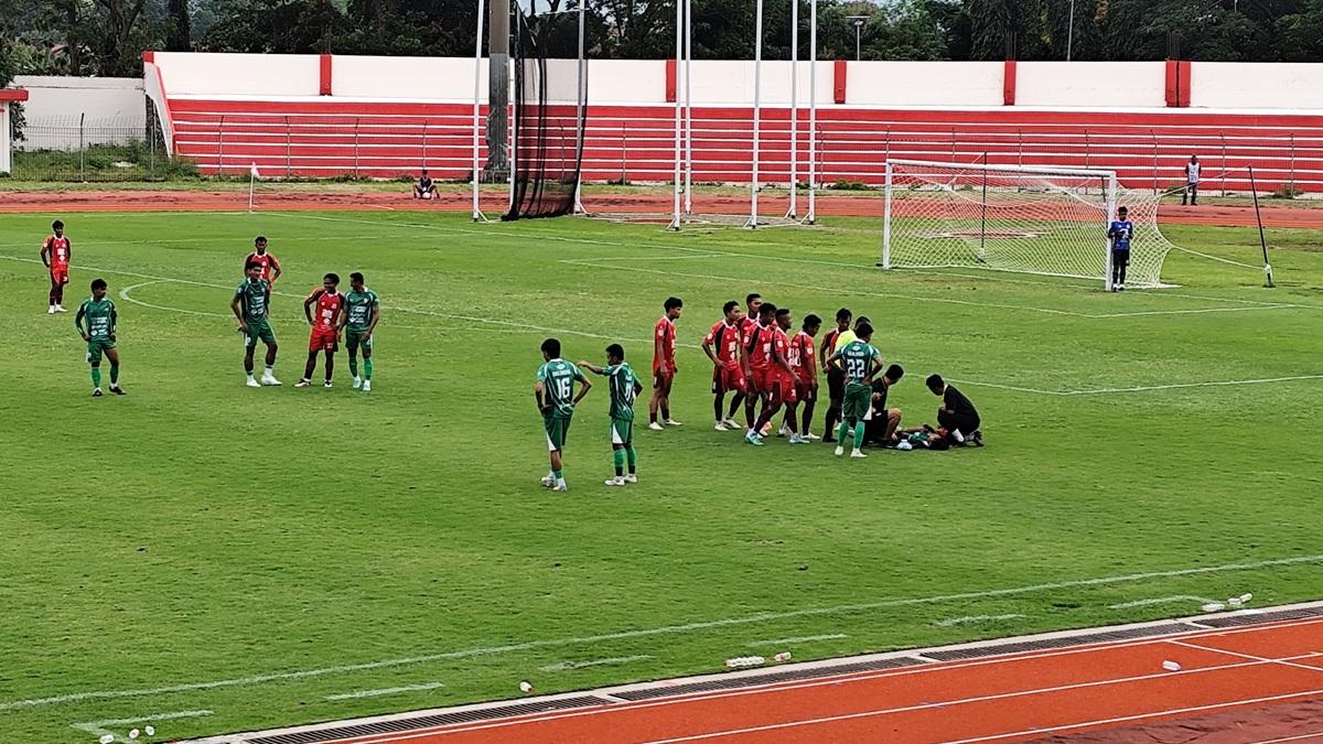 20260118_Persak-Kebumen-vs-Persik-Kendal-di-Liga-4_1.jpg