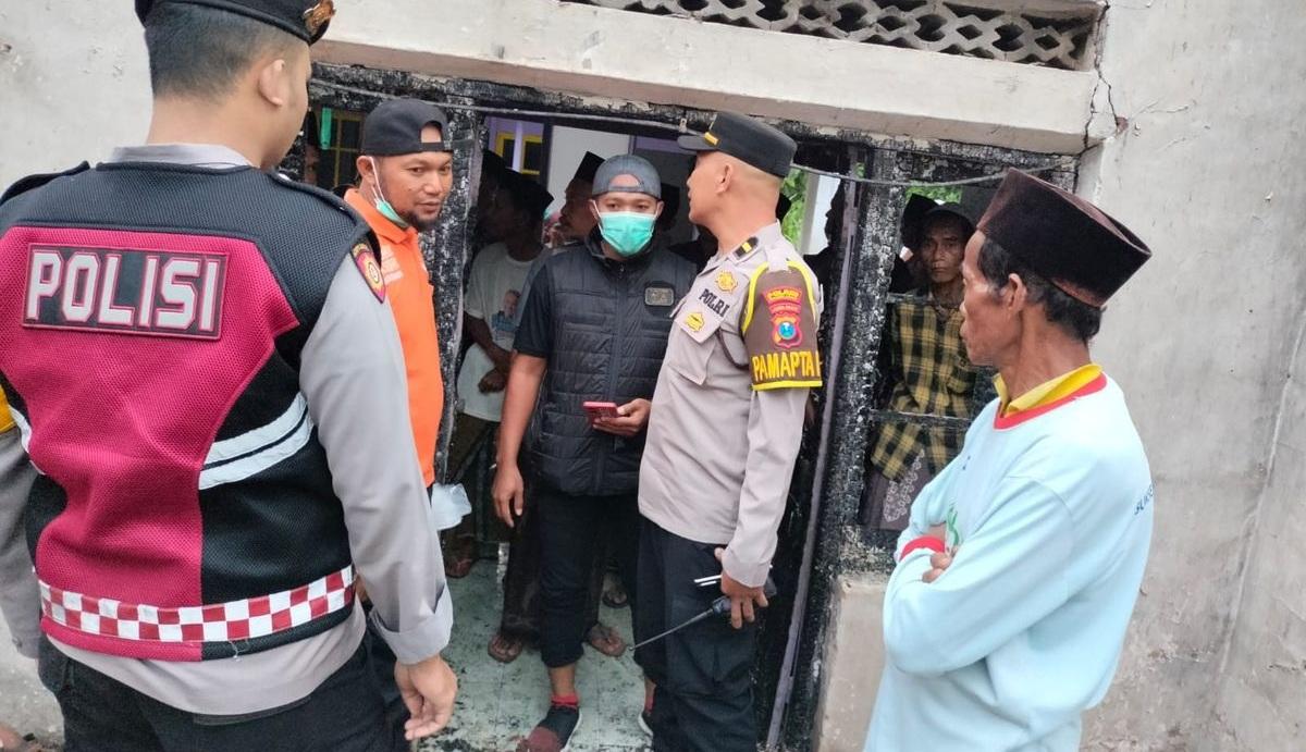 20260118_lansia-tewas-kebakaran-karena-puntung-rokok_1.jpg