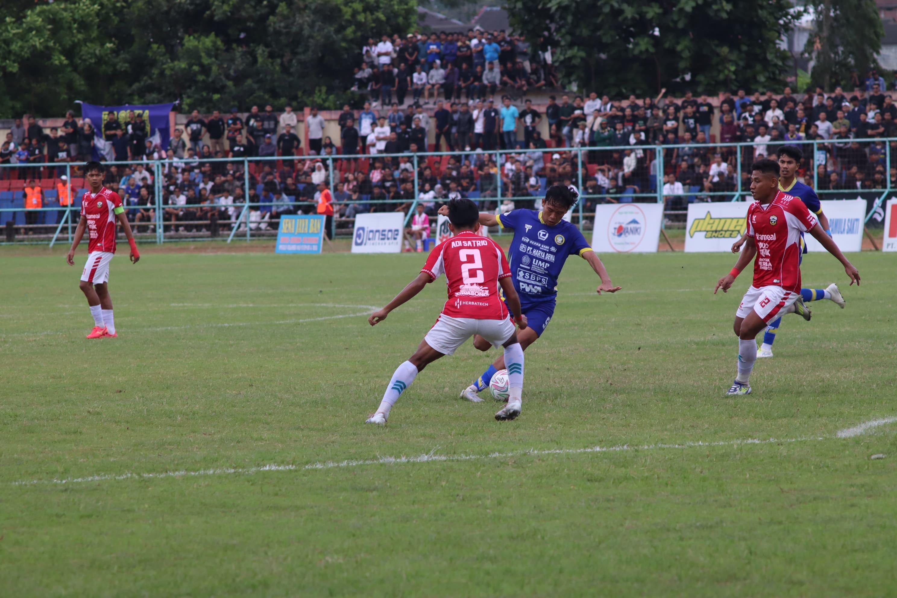 20260118_persibas.jpg