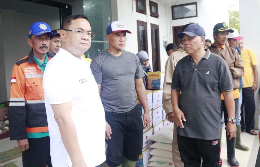 20260119-_-Bupati-Sudewo-Cek-Dapur-Umum-di-Dukuhseti-Pati.jpg