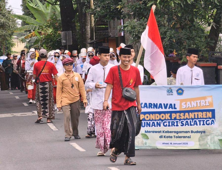 20260119-_-Karnaval-Santri-Ponpes-Sunan-Giri-Salatiga.jpg