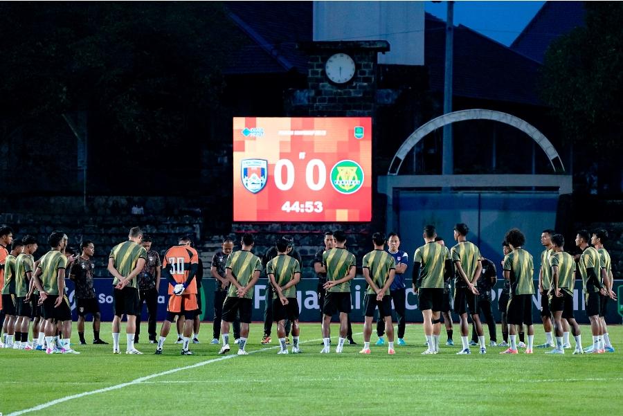 20260119-_-Persiapan-Kendal-Tornado-FC-Jelang-Lawan-Persipal-Palu.jpg
