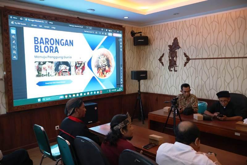 20260119-_-Rapat-Teknis-Persiapan-Usulan-Barongan-Blora-ke-UNESCO.jpg