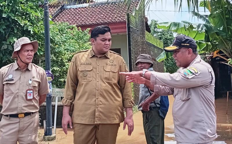 20260119-_-Wakil-Bupati-Jepara-Cek-Banjir-di-Desa-Sowan-Kidul.jpg