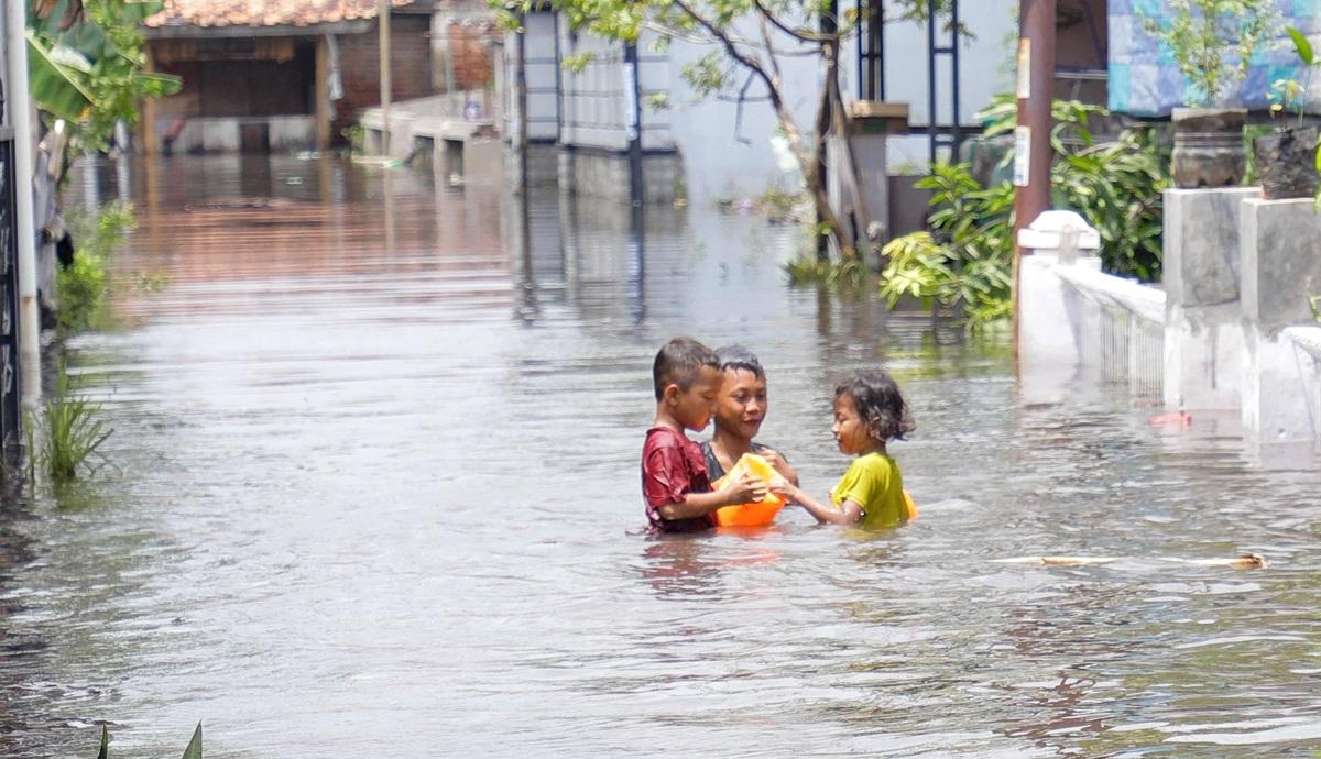20260119_Korban-banjir-di-Kota-Pekalongan_1.jpg