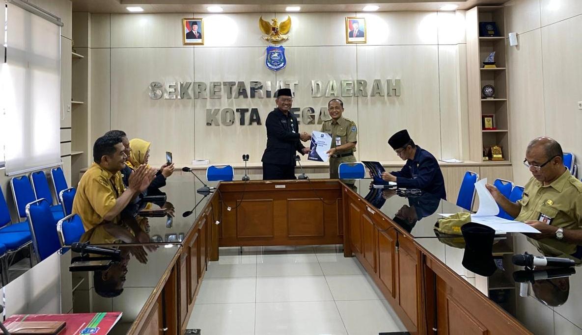 20260119_Sekda-Kota-Tegal-Agus-Dwi-Sulistyantono_1.jpg