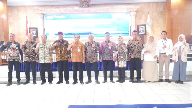 20260120-_-Forum-Komunikasi-Publik-RKPD-2027-Kota-Tegal.jpg
