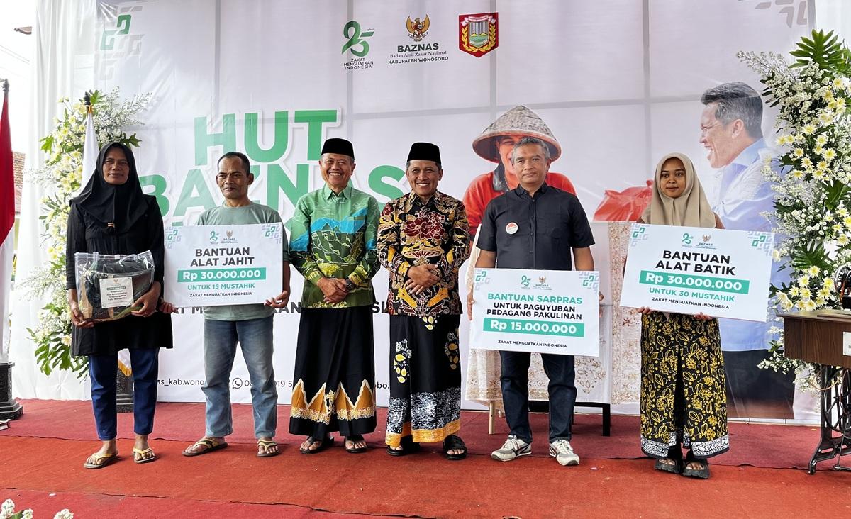 20260120_Baznas-Kabupaten-Wonosobo_1.jpg