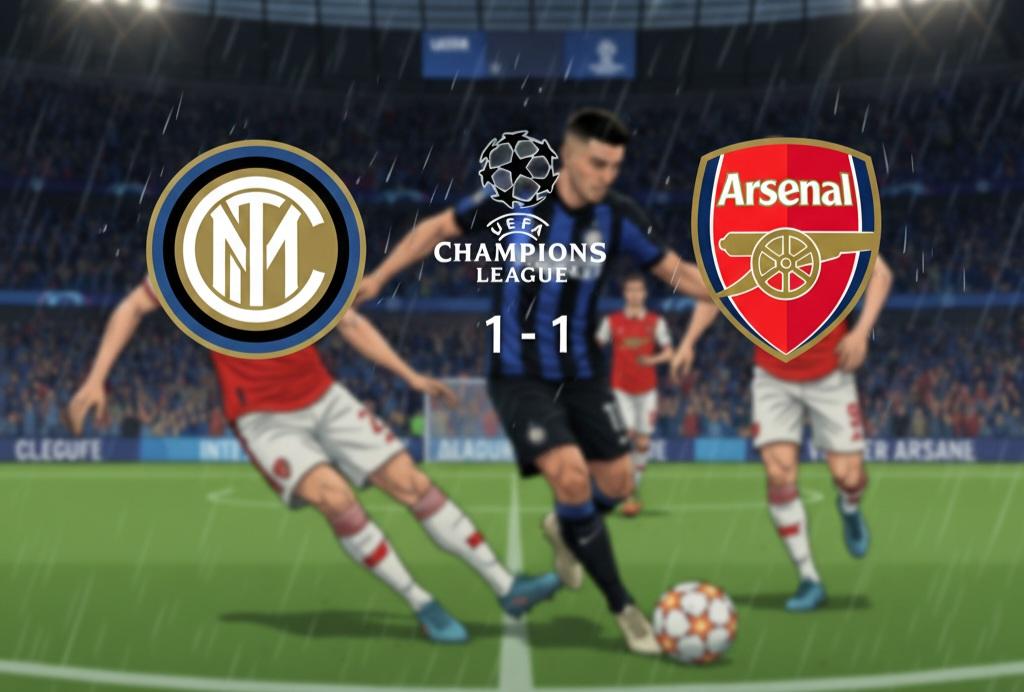 20260120_Inter-Milan-vs-Arsenal.jpg