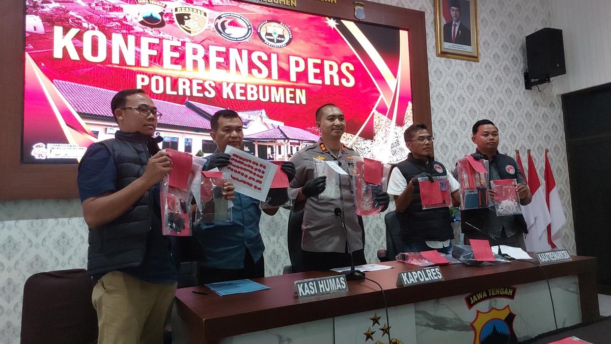 20260120_Kapolres-Kebumen-AKBP-I-Putu-Bagus-Krisna-Purnama_1.jpg