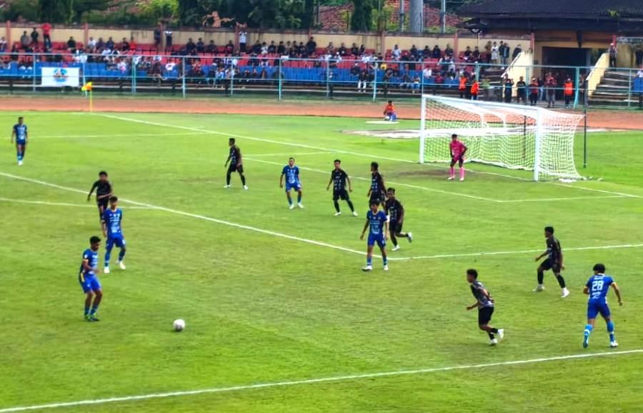 20260121-_-Laga-Persibas-Banyumas-Vs-PSIP-Pemalang.jpg