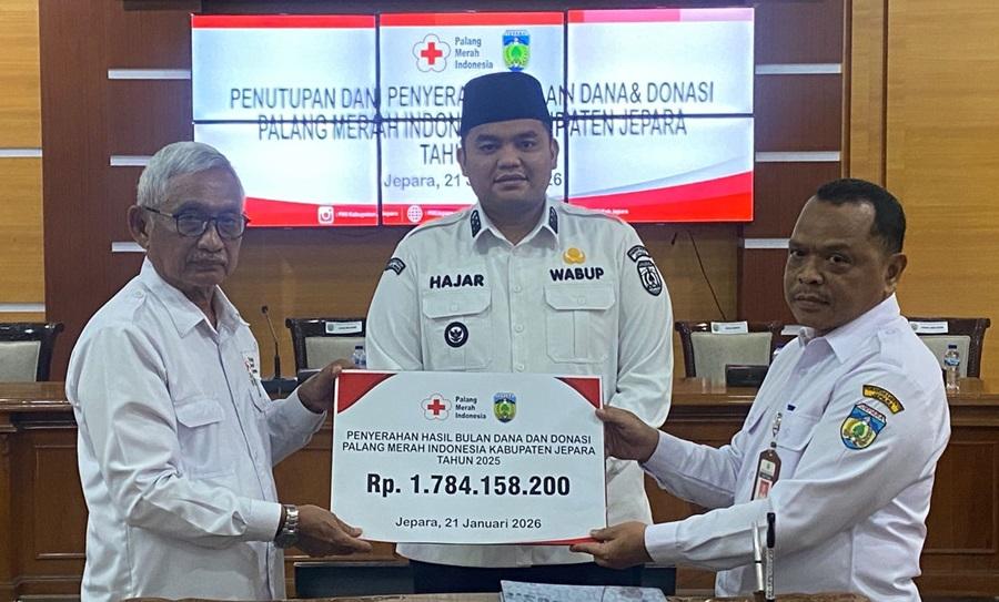 20260121-_-Penyerahan-Hasil-Bulan-Dana-PMI-Jepara-2025.jpg