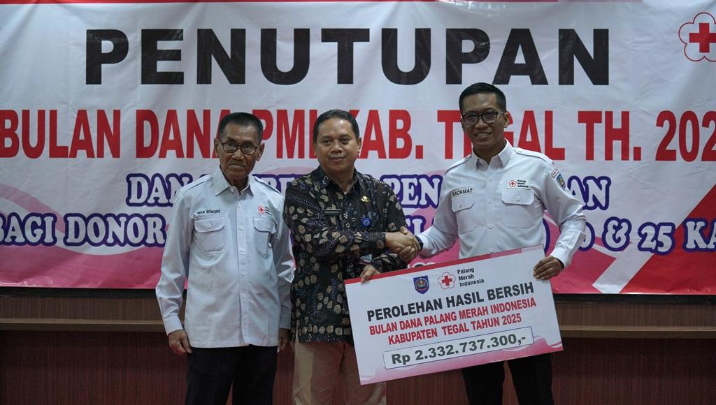 20260121_PMI-kabupaten-tegal.jpg