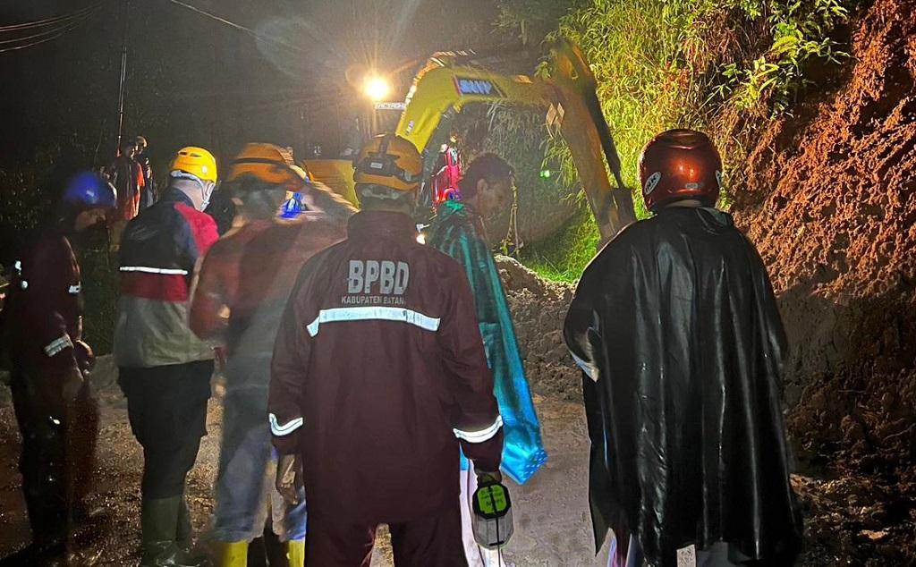 20260121_tanah-longsor-di-Batang.jpg