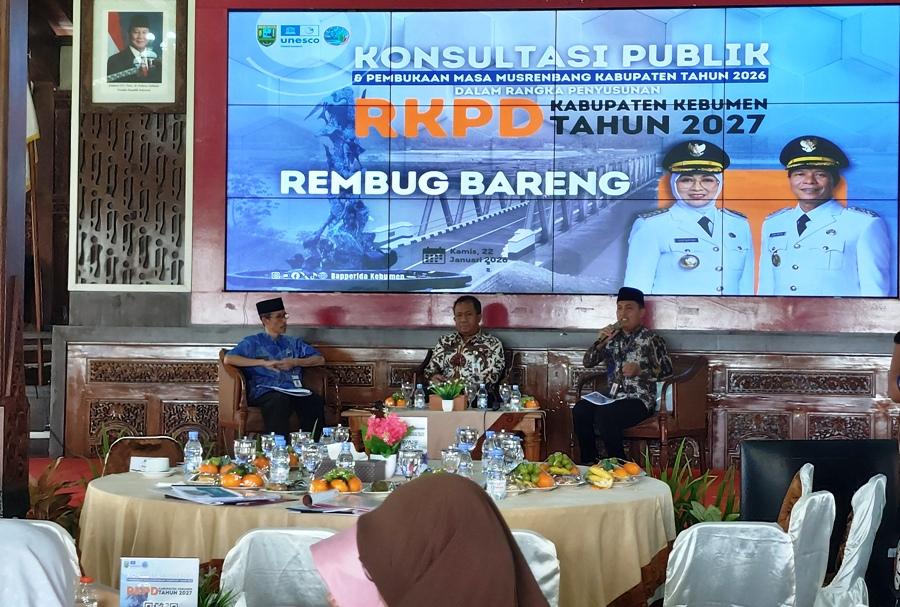 20260122-_-Konsultasi-Publik-RKPD-2027-Kebumen.jpg