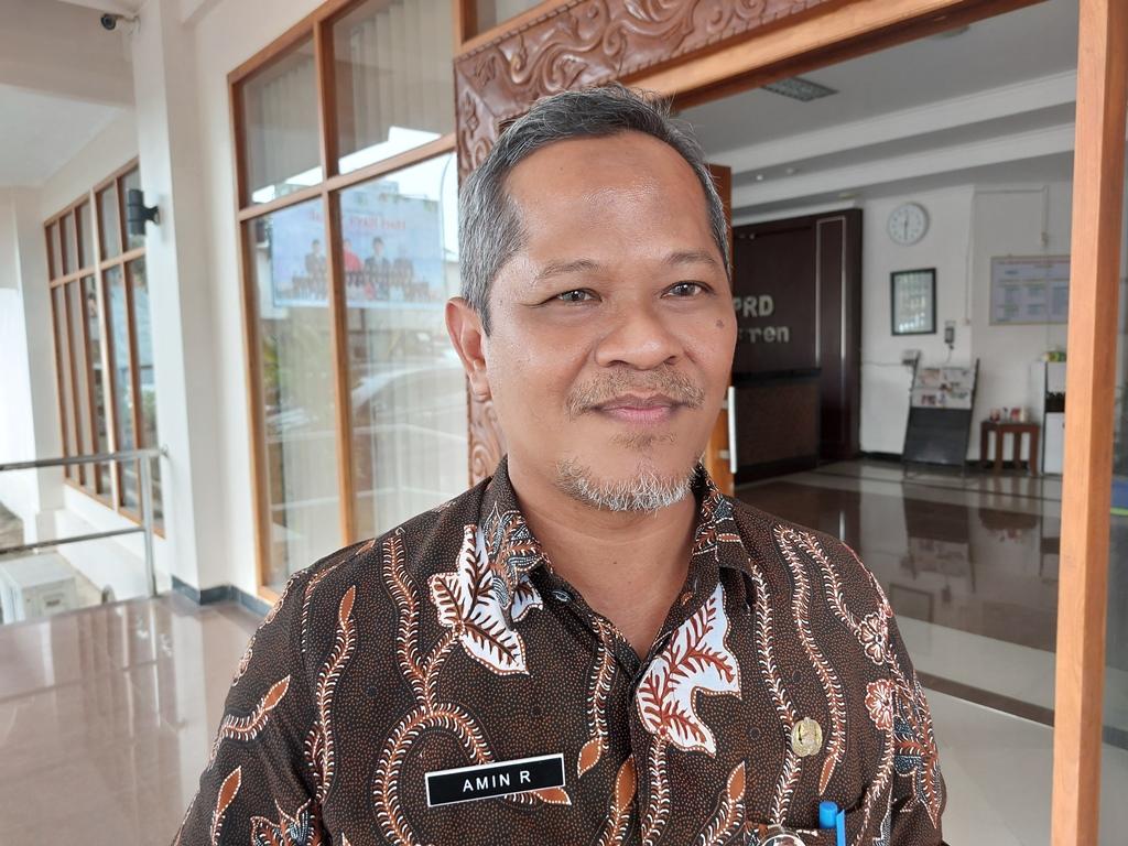 20260122_Amin-Rahmanurasyid.jpg