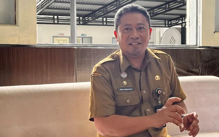 20260123-_-Kepala-BKD-Kabupaten-Wonosobo-Iwan-Widayano.jpg