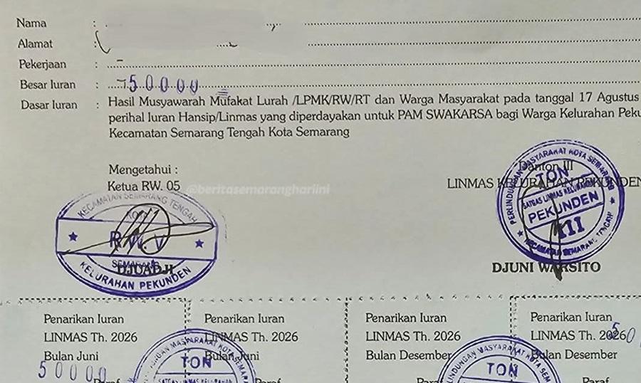 20260123-_-Kop-Linmas-Penarikan-Iuran-Warga-Pekunden-Semarang.jpg