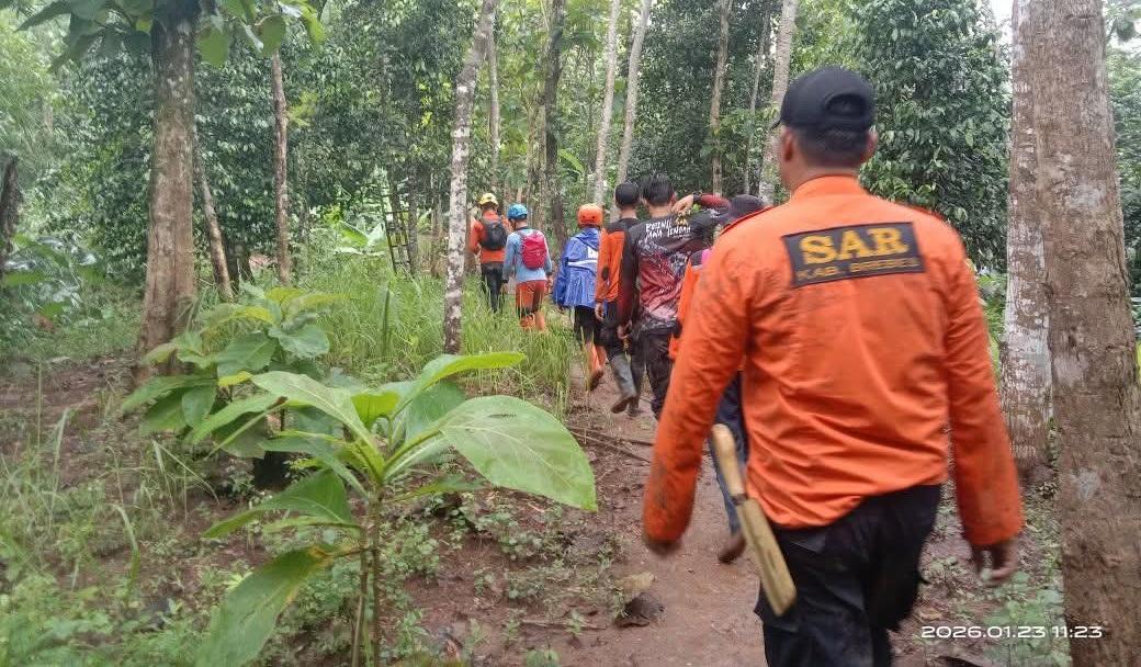 20260123_Sumyati-orang-hilang-sejak-hampir-sepekan-di-Brebes_1.jpg