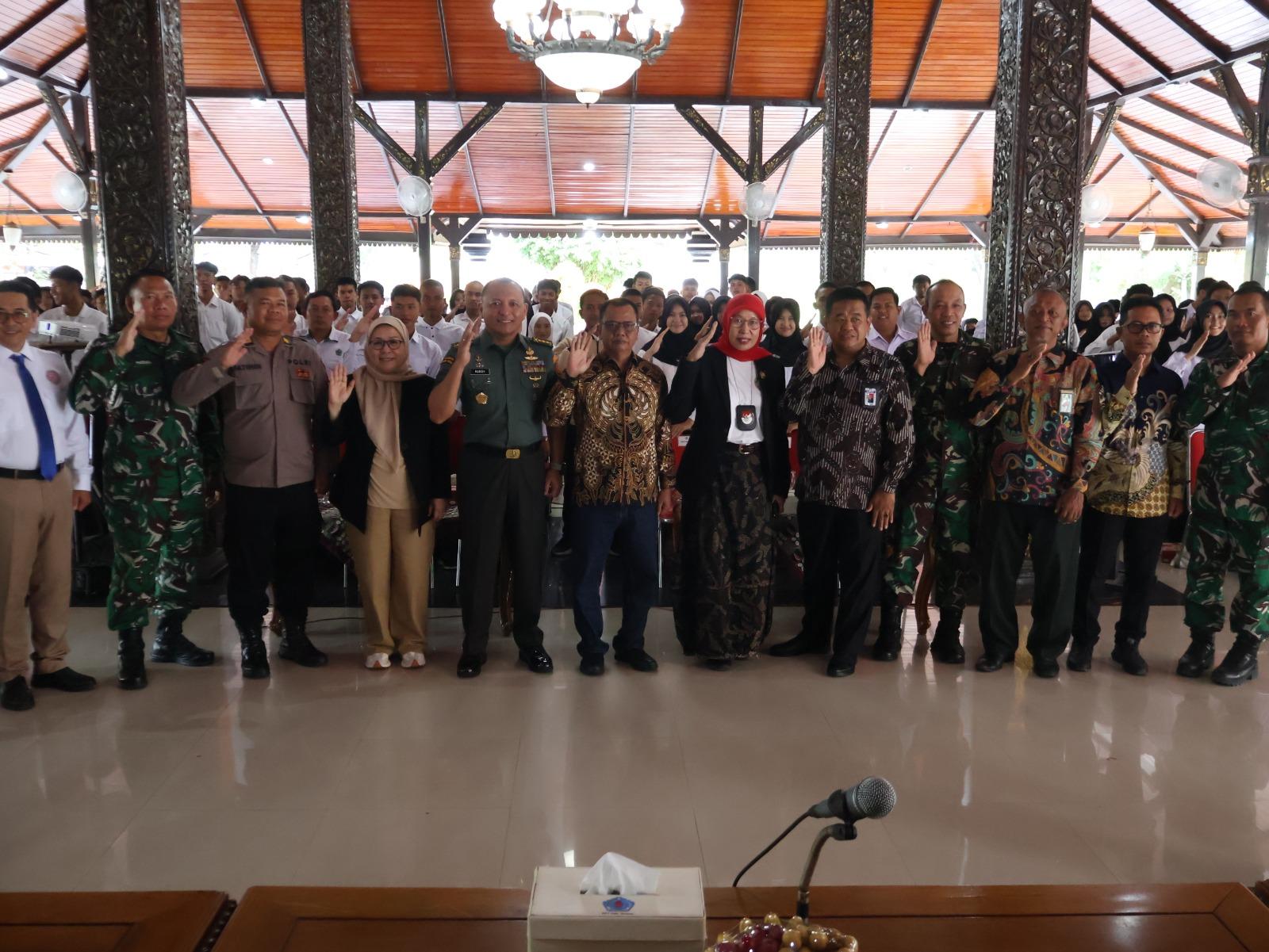 20260124_Bela-Negara-Bersama-Wakil-Bupati-Brebes.jpg