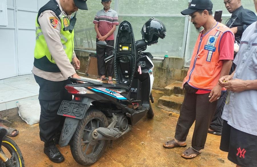 20260125-_-Motor-Korban-Kecelakaan-di-Turunan-Binangun-Batang.jpg