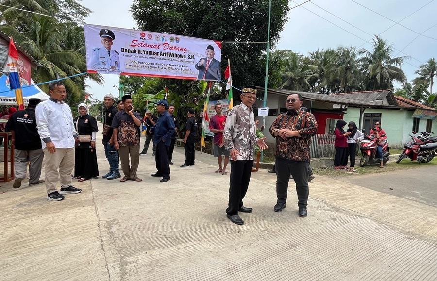 20260125-_-Peresmian-Jalan-di-Karangtawang-Cilacap.jpg