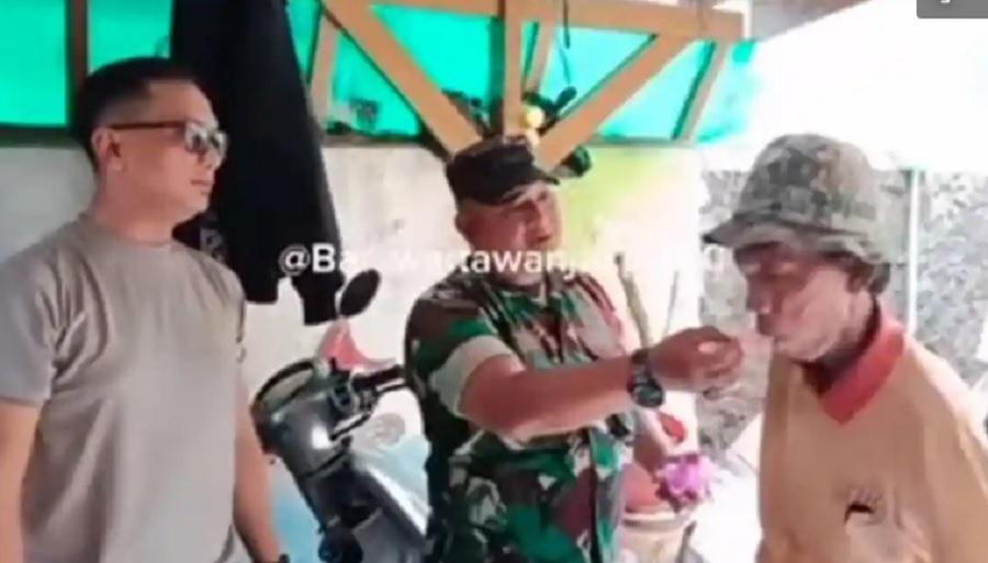 20260126_pedagang-es-gabus-dituduh-pakai-bahan-berbahaya_1.jpg