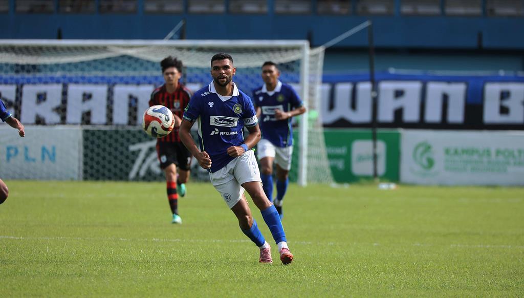 20260131_PERSIKU.jpg