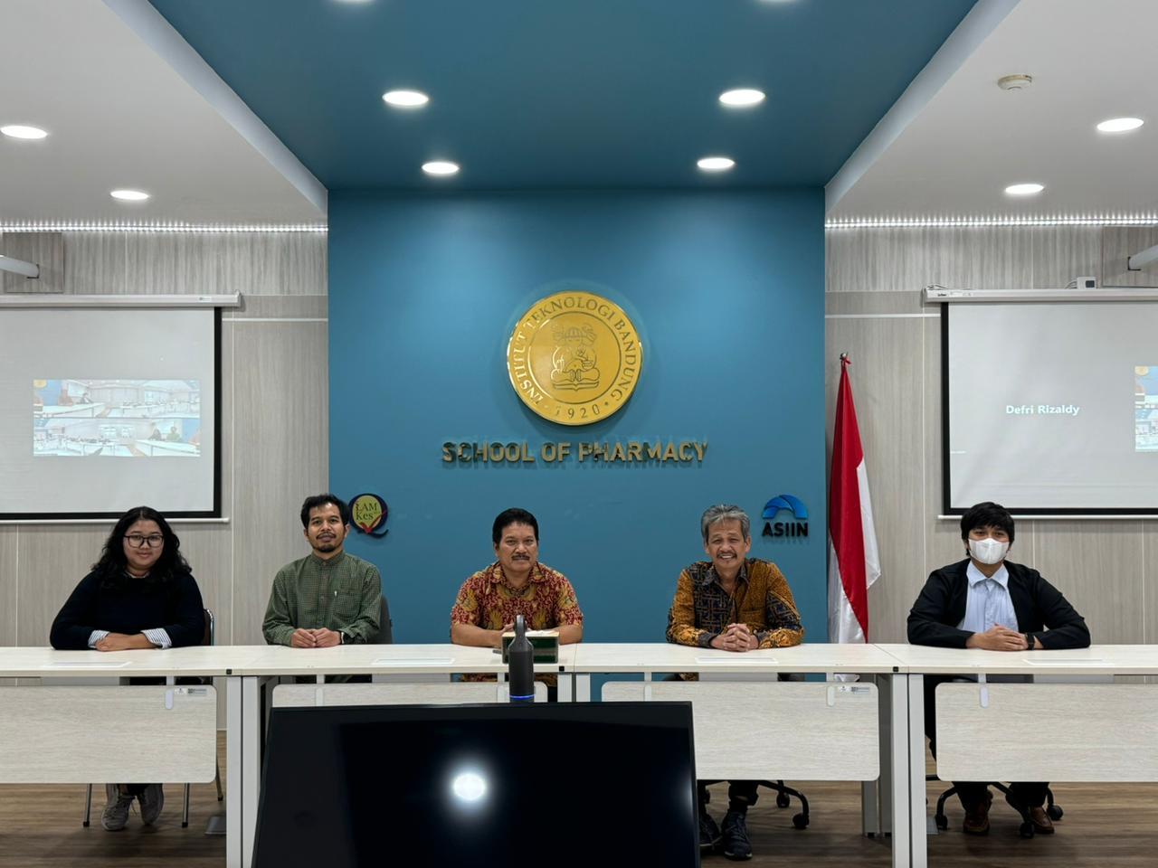 20260203_parfum-andaliman.jpg