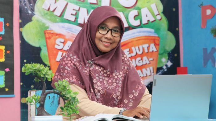 20260205_tanoto.jpg