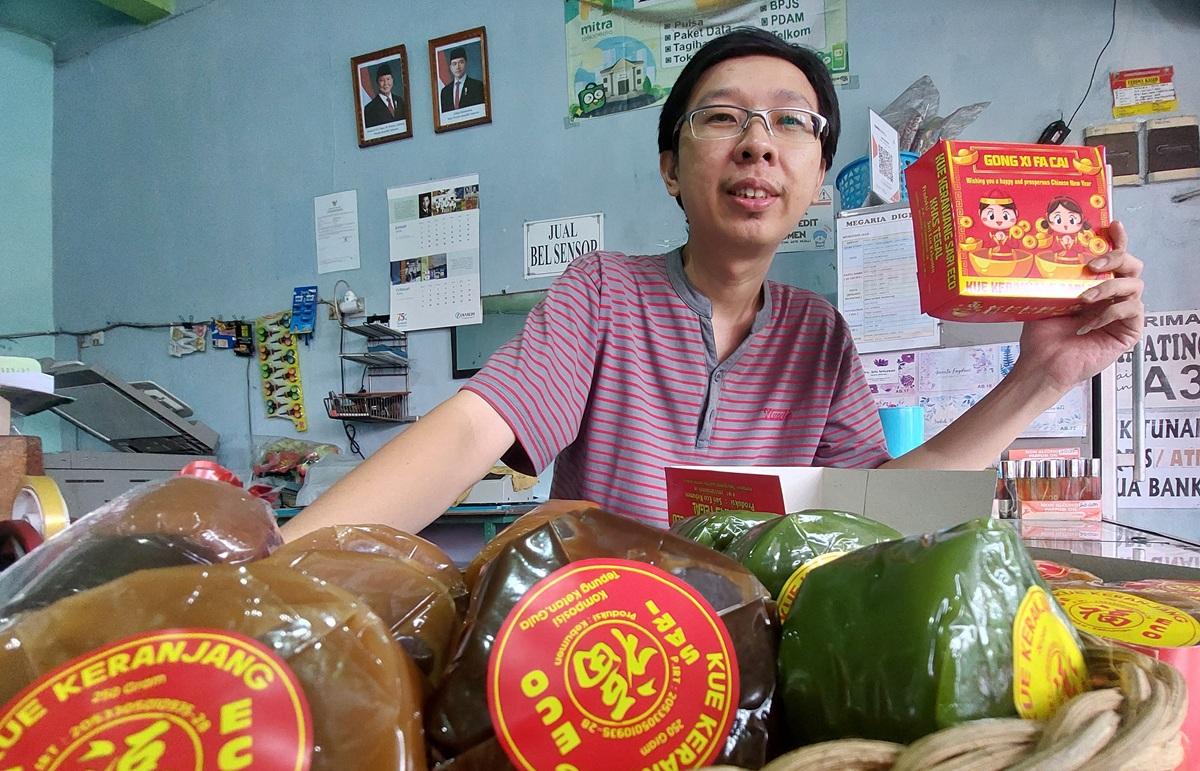 20260211_produsen-kue-keranjang-di-Kebumen_1.jpg