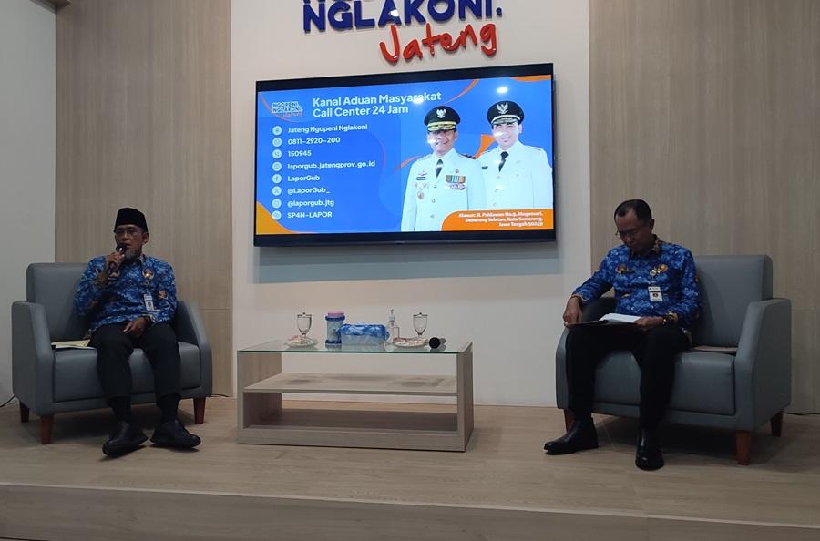 20260213-_-Penjelasan-Rencana-Relaksasi-Opsen-Pajak-Kendaraan-di-Jateng.jpg