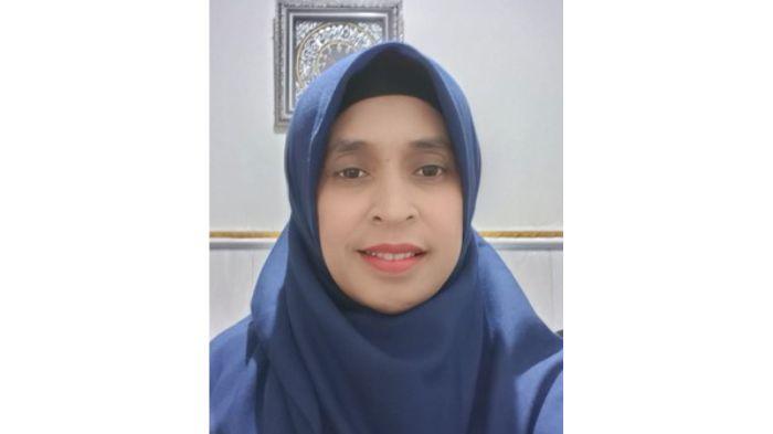 20260223_Tanoto.jpg