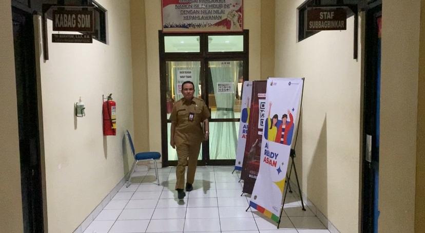 20260224_Riyoso-Kepala-DPUTR-Kabupaten-Pati-diperiksa-KPK_1.jpg